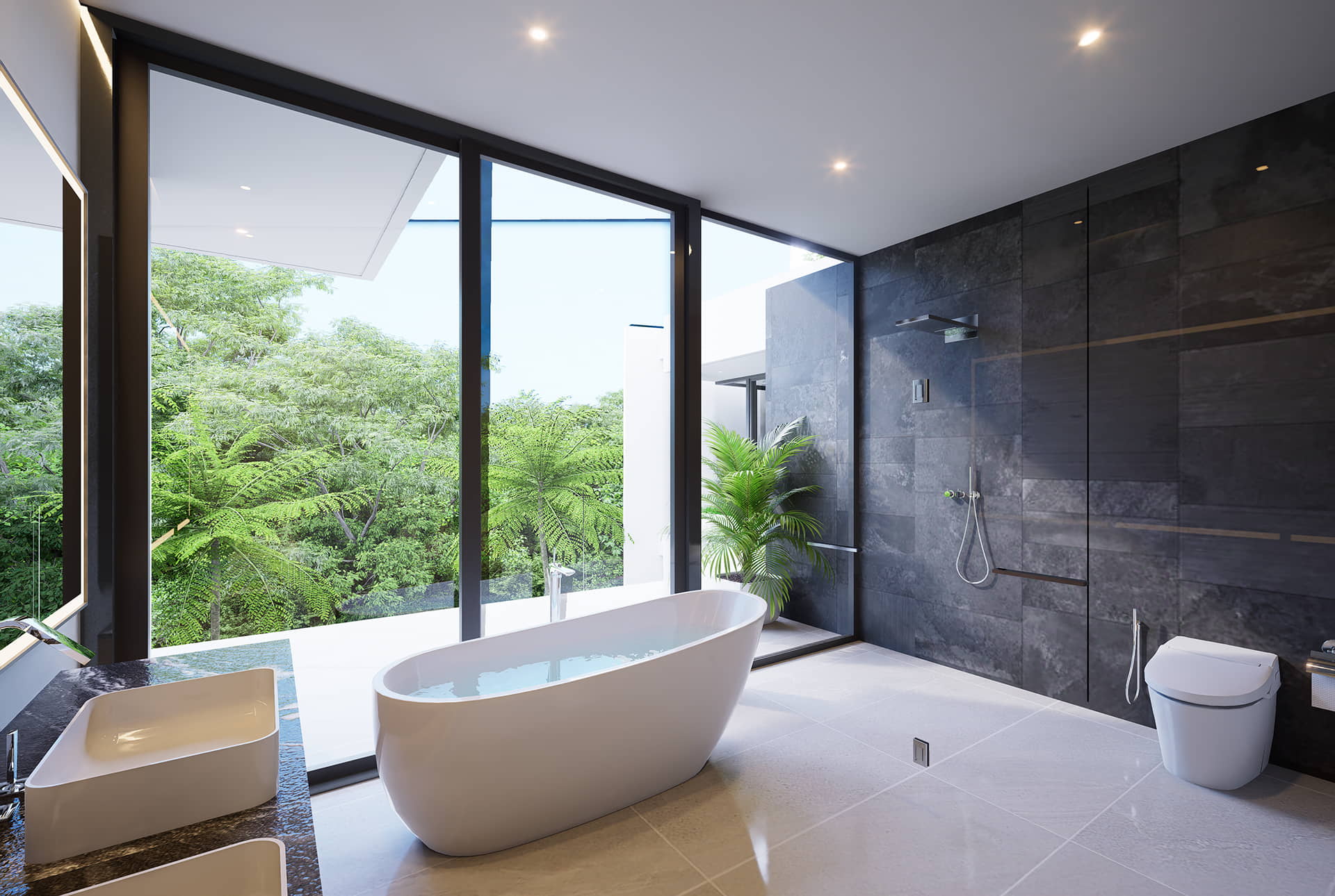 sereva-villa-bedroom-type-a-002