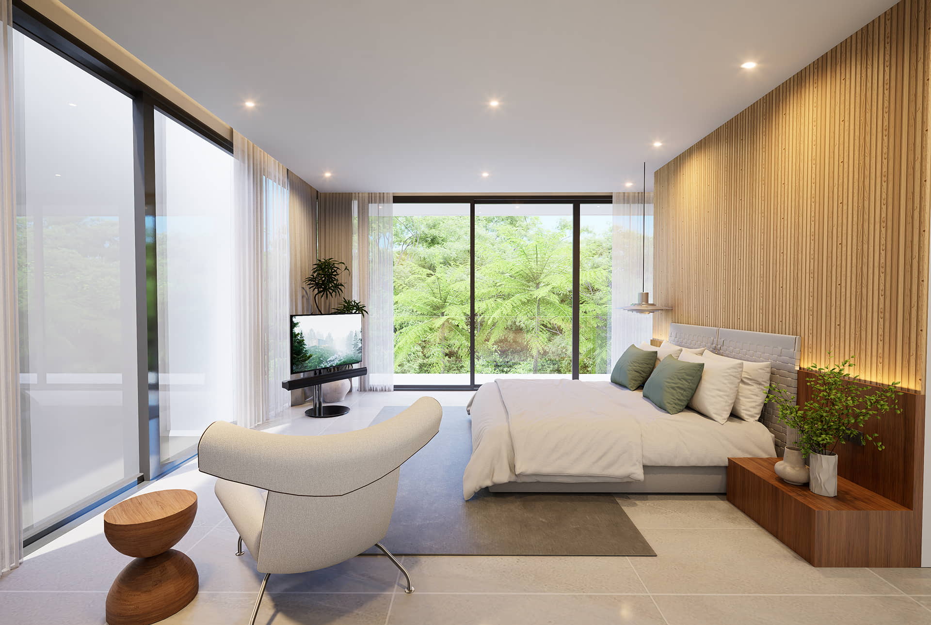 sereva-villa-bedroom-type-a-003