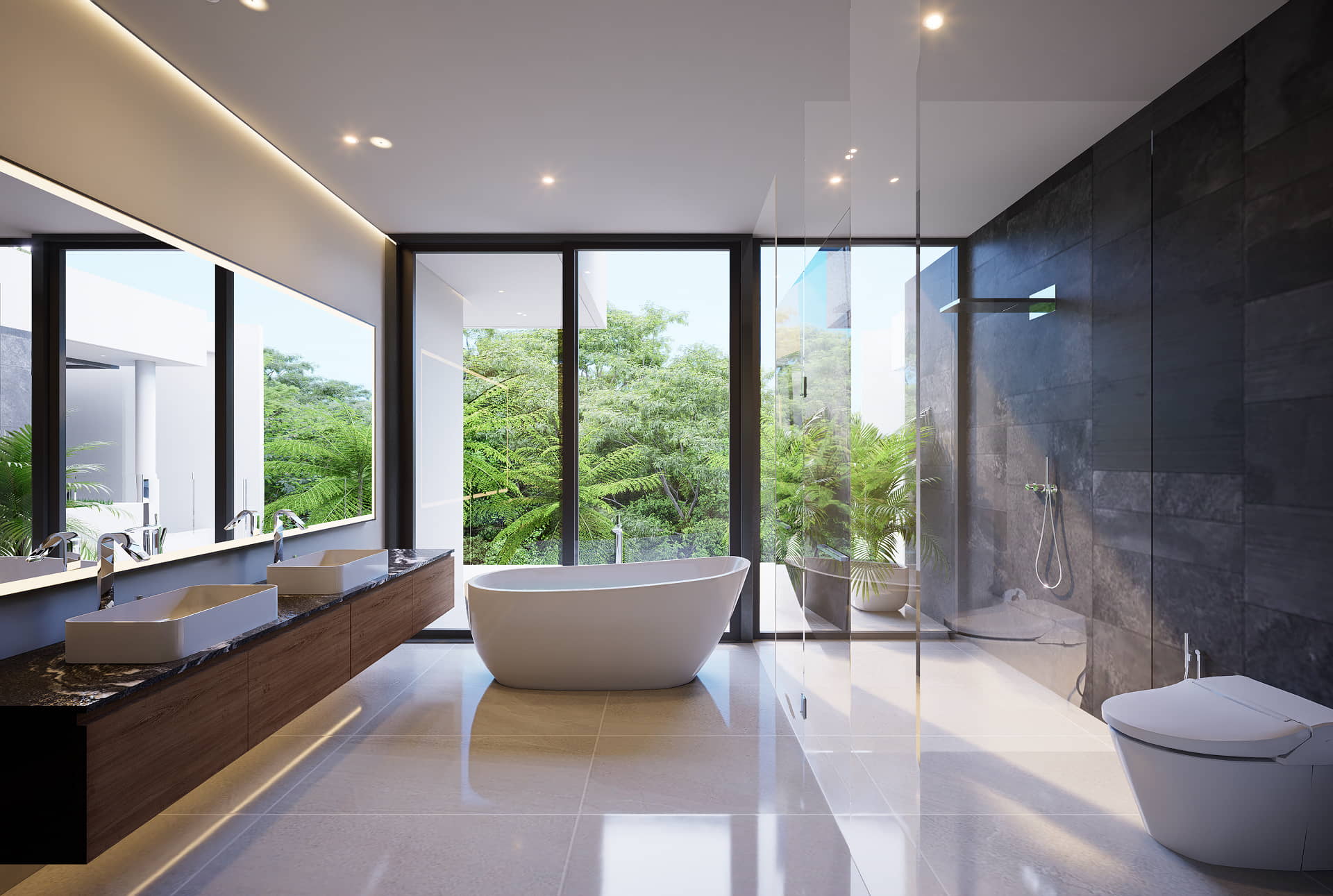 sereva-villa-bedroom-type-a-004