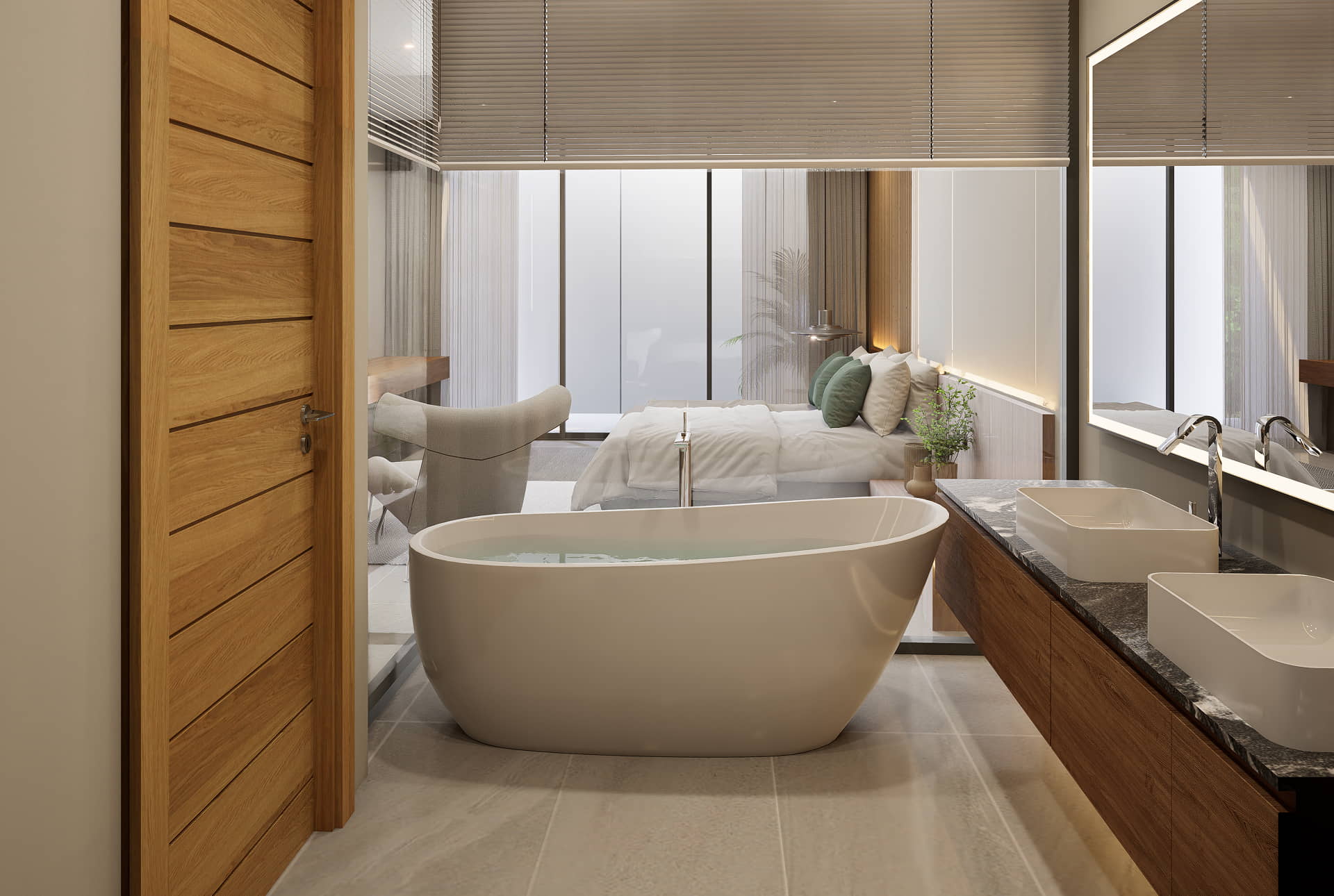 sereva-villa-bedroom-type-d-002