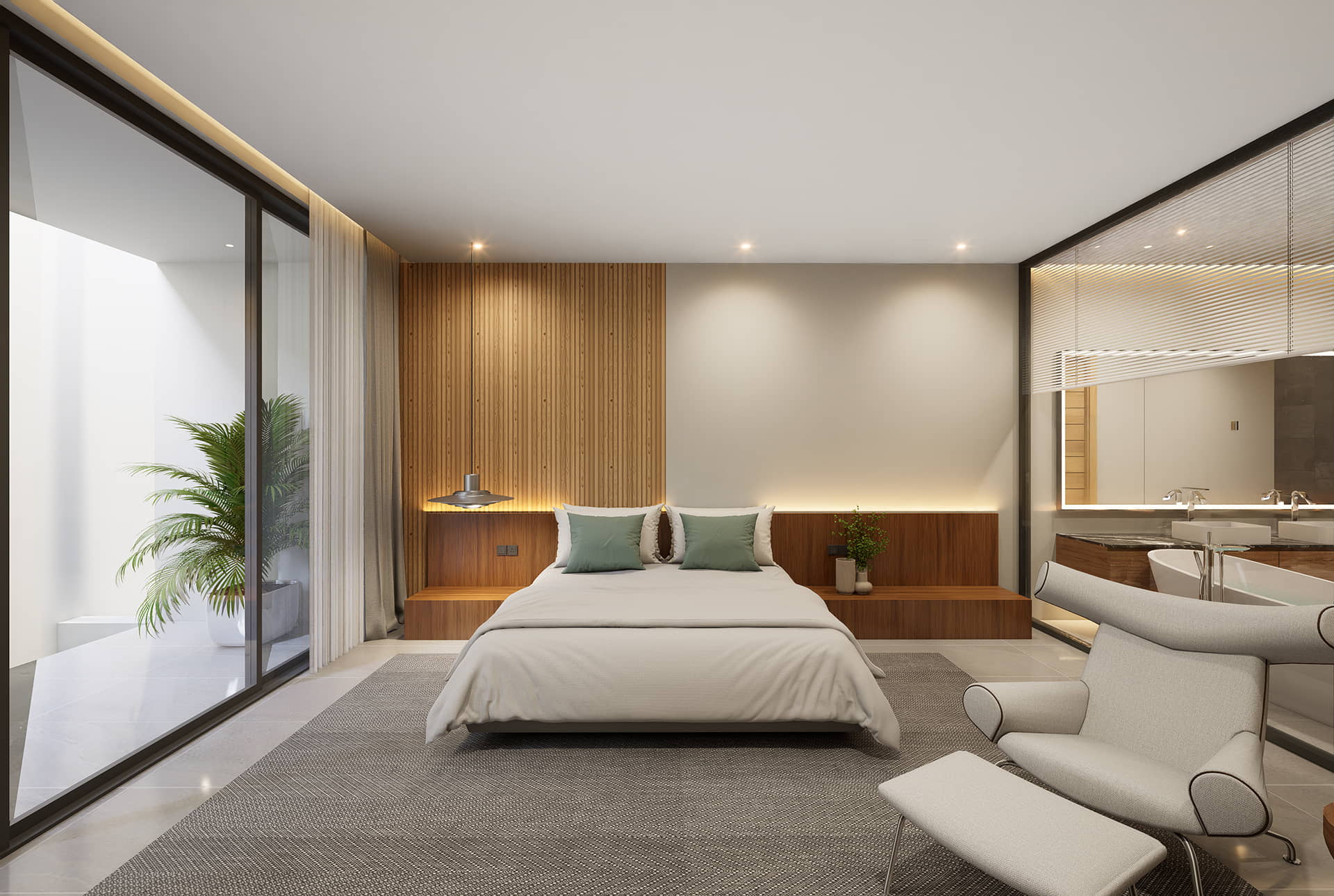 sereva-villa-bedroom-type-d-003