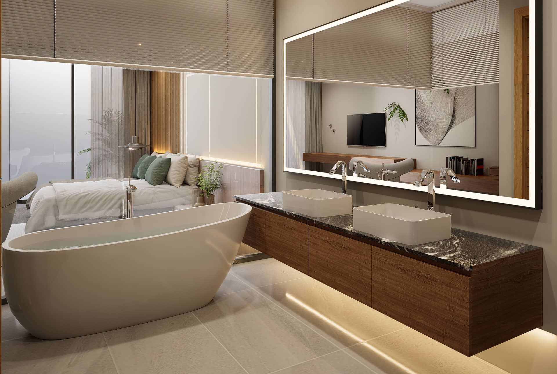 sereva-villa-bedroom-type-d-004