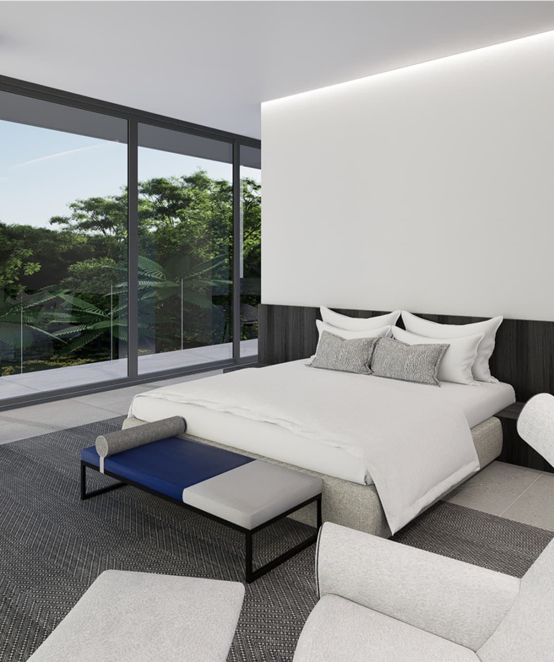 sereva-villa-bedrooms