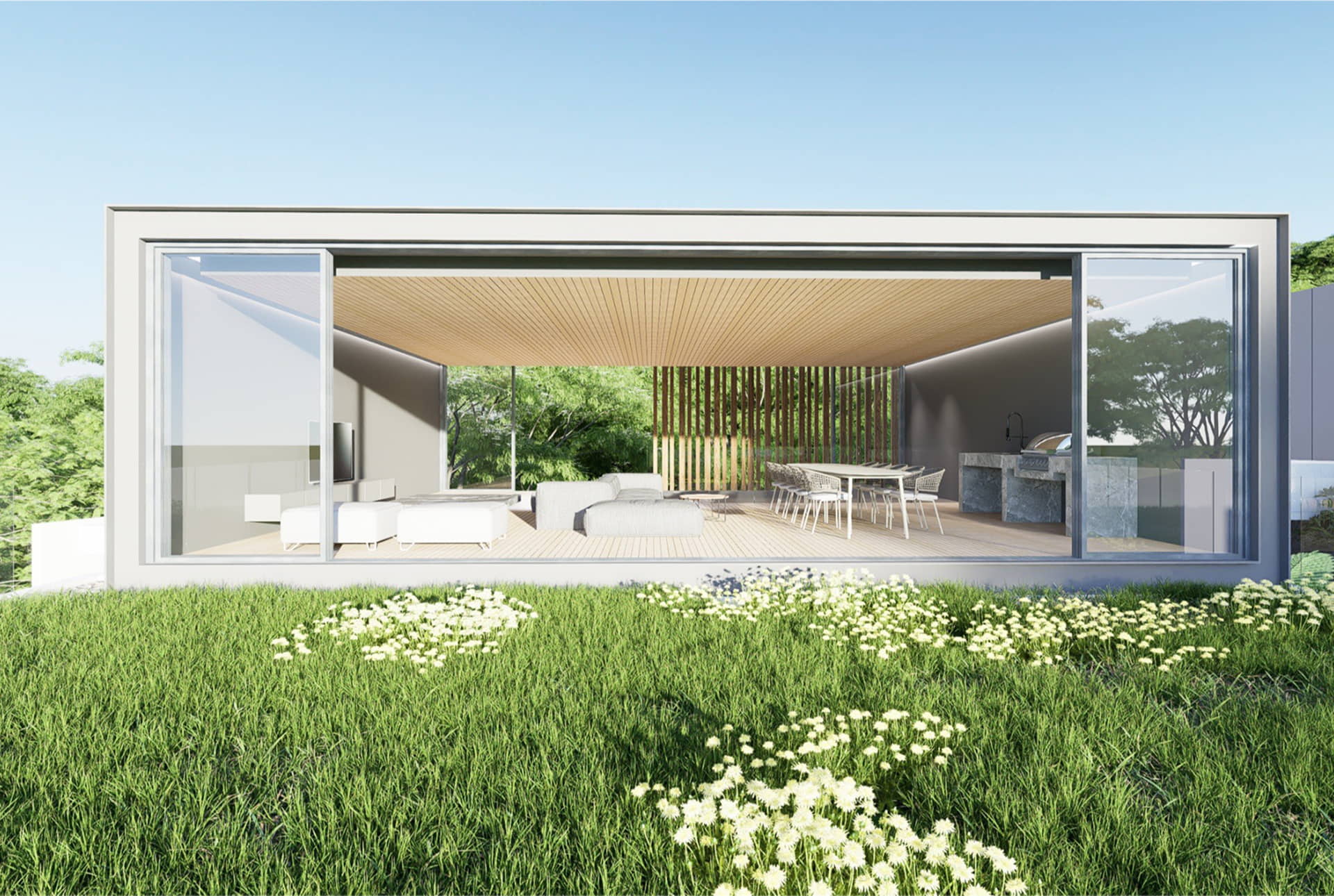 sereva-villa-exterior-gallery-005