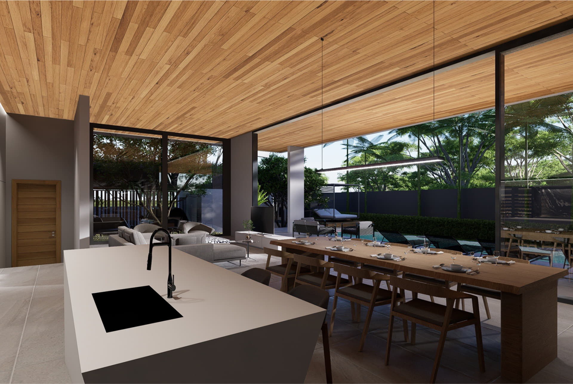 sereva-villa-interiors-gallery-001