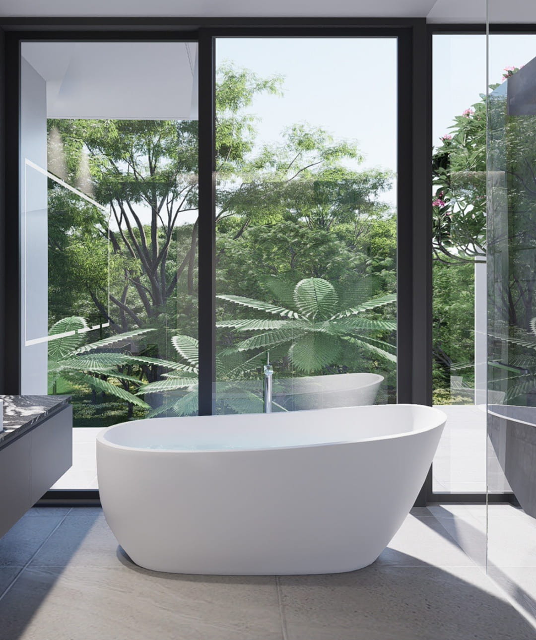 sereva-villa-slider-001