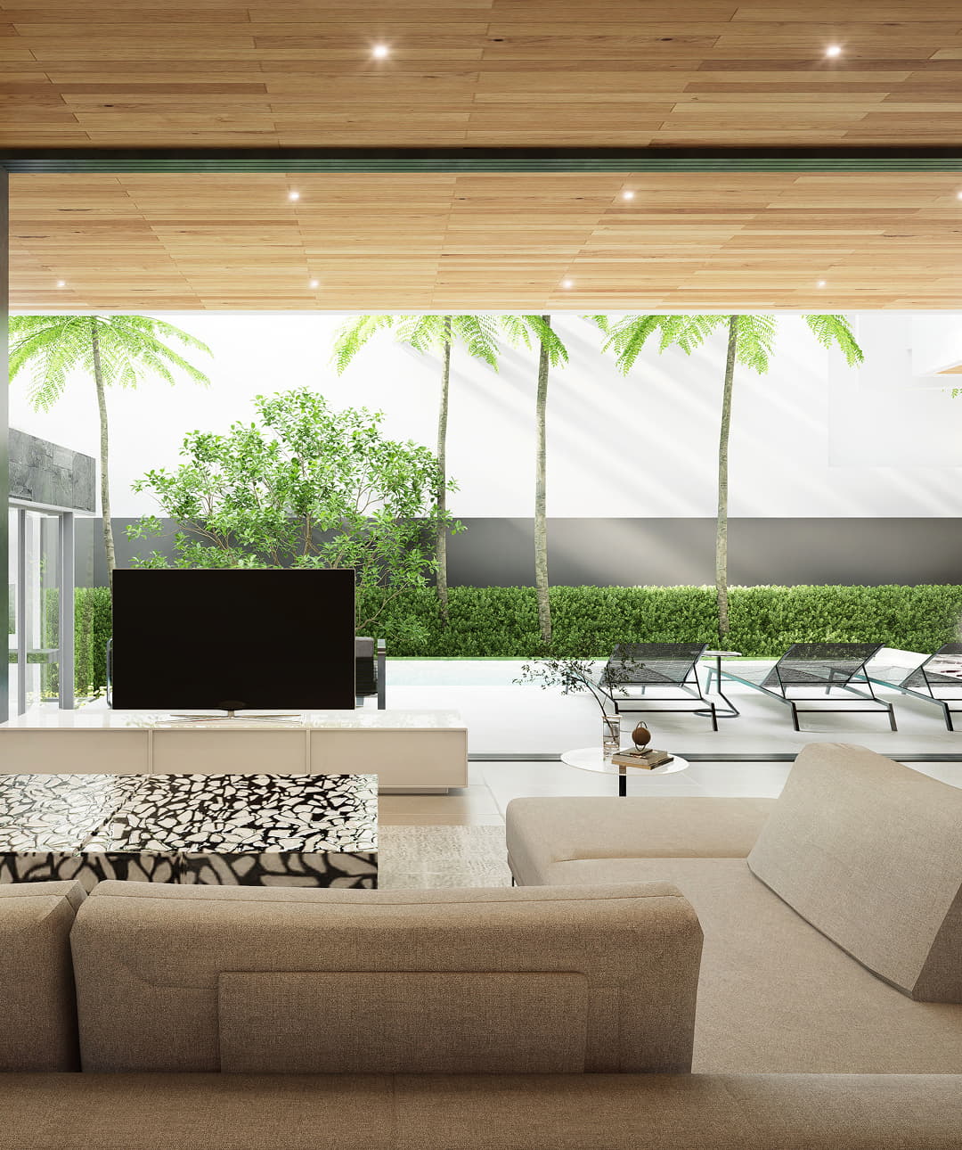 sereva-villa-tipe-a-001