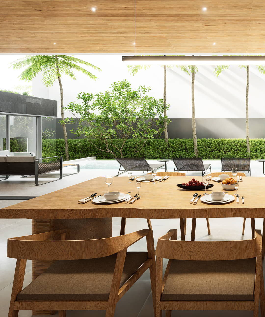 sereva-villa-tipe-a-002