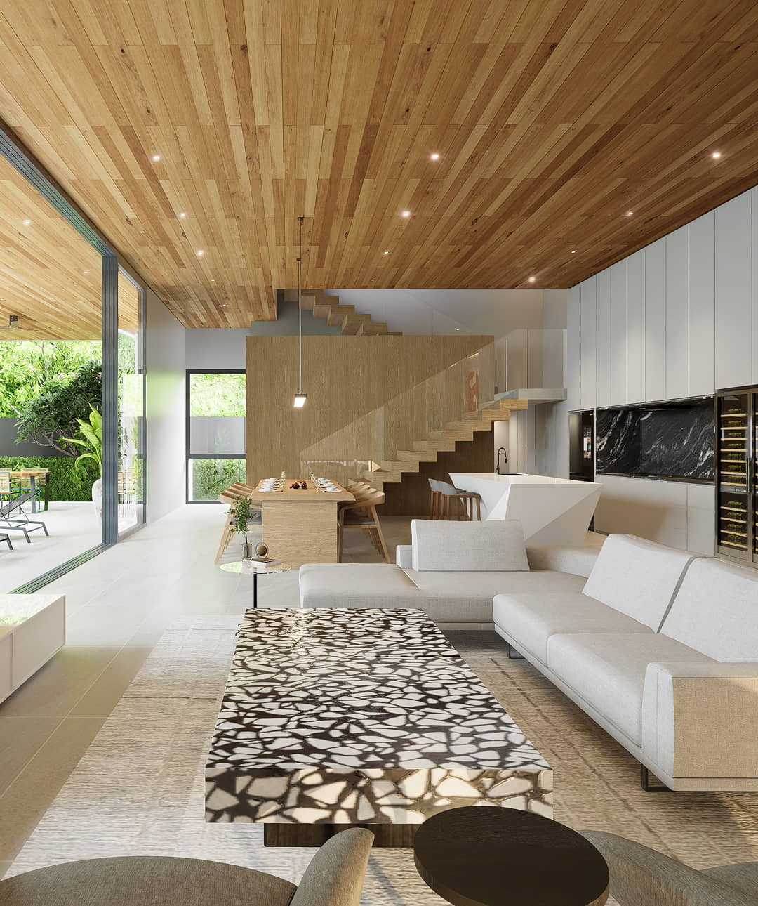 sereva-villa-tipe-a-003