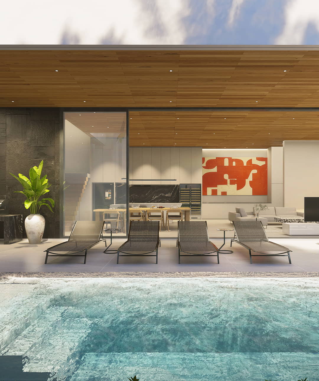 sereva-villa-tipe-a-004